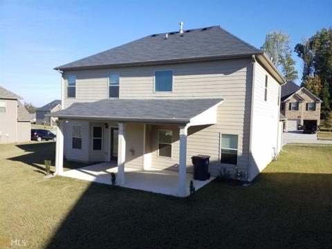55 Foxgrove Cv, Covington, GA 30014 photo 5