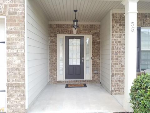 55 Foxgrove Cv, Covington, GA 30014 photo 4