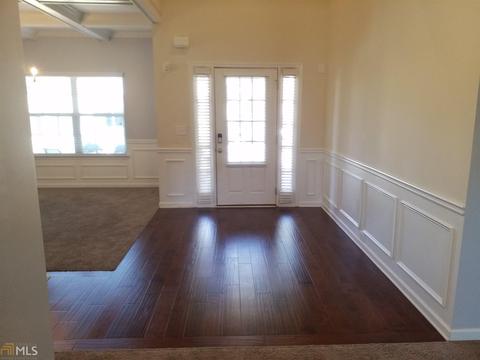 55 Foxgrove Cv, Covington, GA 30014 photo 8
