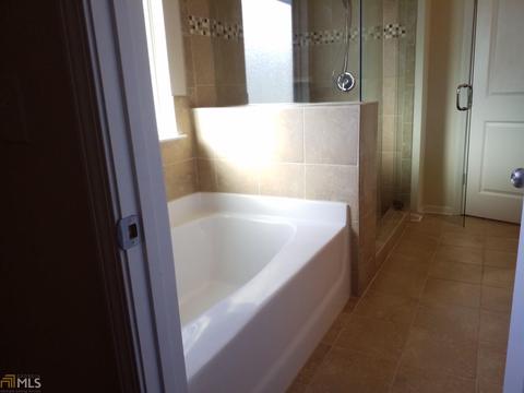 55 Foxgrove Cv, Covington, GA 30014 photo 23