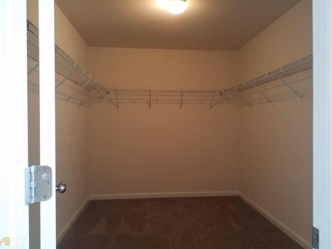 55 Foxgrove Cv, Covington, GA 30014 photo 19