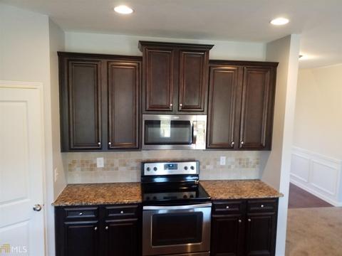 55 Foxgrove Cv, Covington, GA 30014 photo 13
