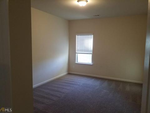 55 Foxgrove Cv, Covington, GA 30014 photo 26