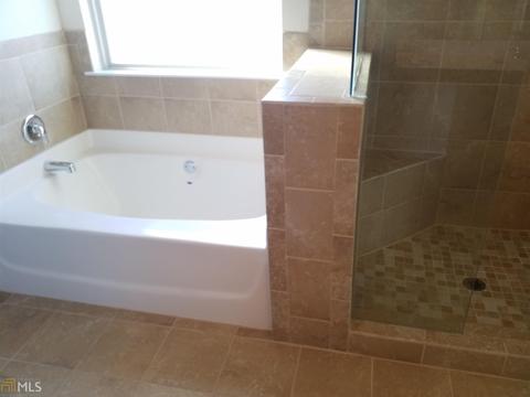 55 Foxgrove Cv, Covington, GA 30014 photo 22
