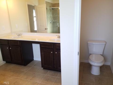 55 Foxgrove Cv, Covington, GA 30014 photo 21