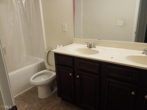 55 Foxgrove Cv, Covington, GA 30014 photo 28