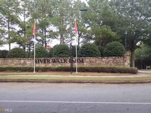 55 Foxgrove Cv, Covington, GA 30014 photo 38