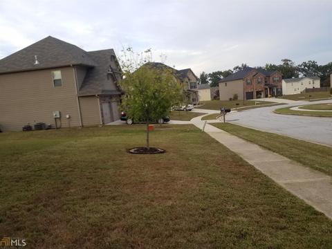 55 Foxgrove Cv, Covington, GA 30014 photo 36