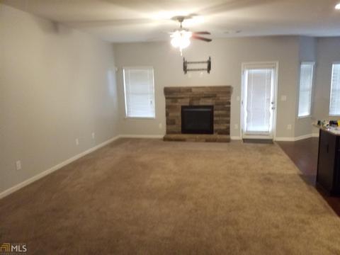 55 Foxgrove Cv, Covington, GA 30014 photo 9