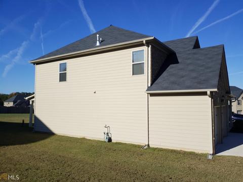 55 Foxgrove Cv, Covington, GA 30014 photo 2