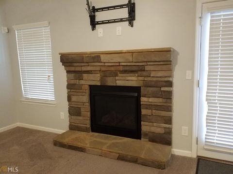 55 Foxgrove Cv, Covington, GA 30014 photo 10