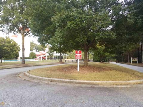 55 Foxgrove Cv, Covington, GA 30014 photo 39