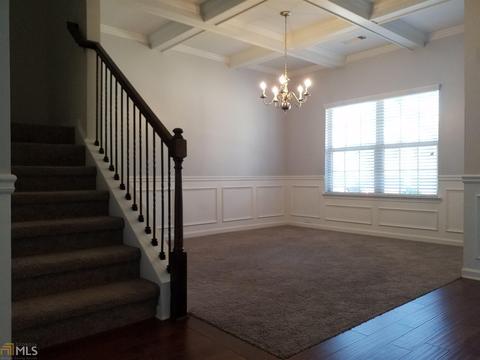 55 Foxgrove Cv, Covington, GA 30014 photo 11