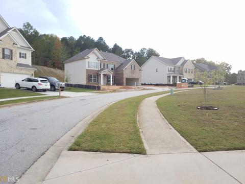 55 Foxgrove Cv, Covington, GA 30014 photo 35
