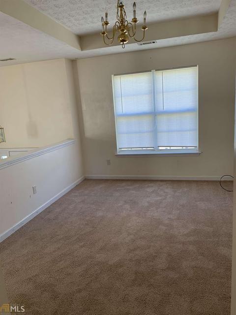 11150 Knotty Pine Pl, Hampton, GA 30228 photo 5