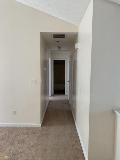 11150 Knotty Pine Pl, Hampton, GA 30228 photo 6