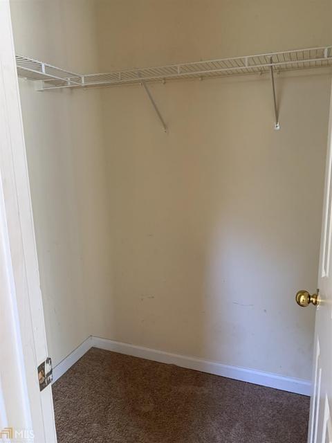 11150 Knotty Pine Pl, Hampton, GA 30228 photo 18