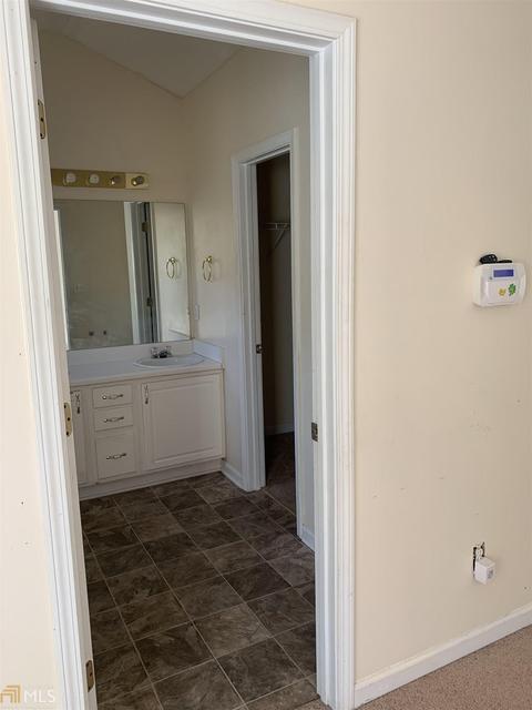 11150 Knotty Pine Pl, Hampton, GA 30228 photo 24