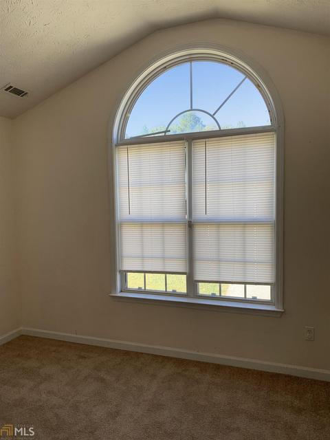 11150 Knotty Pine Pl, Hampton, GA 30228 photo 21