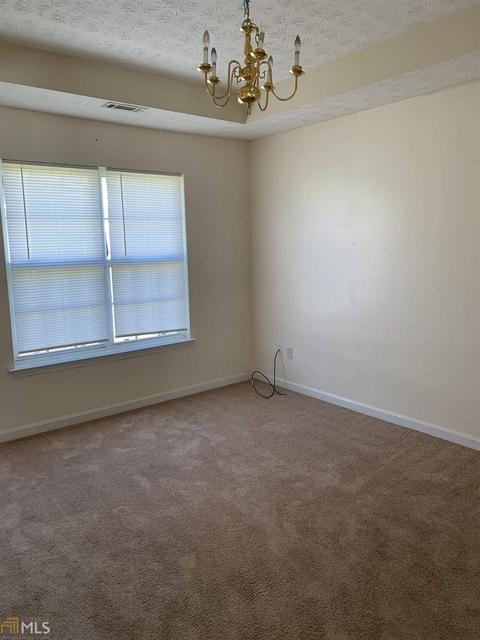 11150 Knotty Pine Pl, Hampton, GA 30228 photo 4