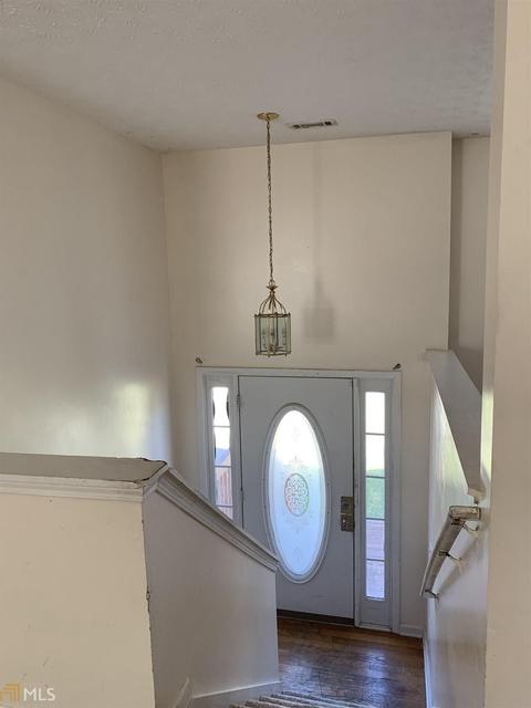 11150 Knotty Pine Pl, Hampton, GA 30228 photo 2