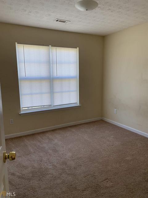 11150 Knotty Pine Pl, Hampton, GA 30228 photo 14