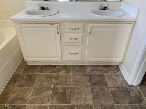 11150 Knotty Pine Pl, Hampton, GA 30228 photo 17
