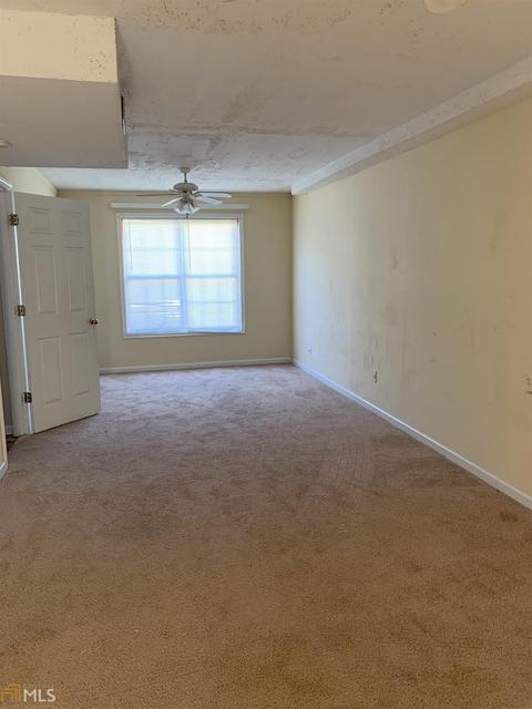 11150 Knotty Pine Pl, Hampton, GA 30228 photo 23