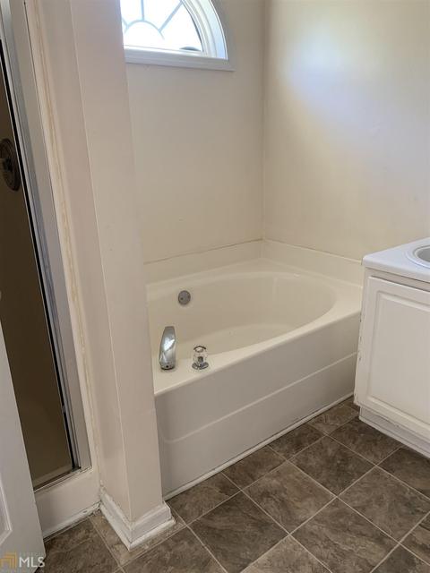 11150 Knotty Pine Pl, Hampton, GA 30228 photo 13