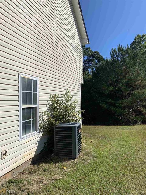 11150 Knotty Pine Pl, Hampton, GA 30228 photo 26