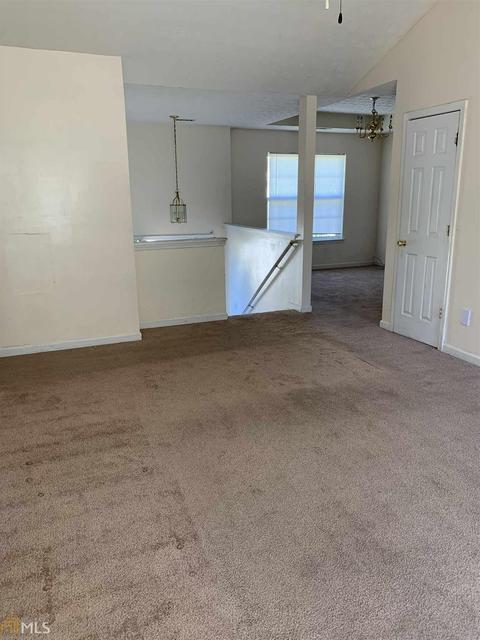 11150 Knotty Pine Pl, Hampton, GA 30228 photo 3