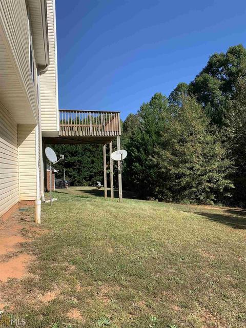 11150 Knotty Pine Pl, Hampton, GA 30228 photo 28