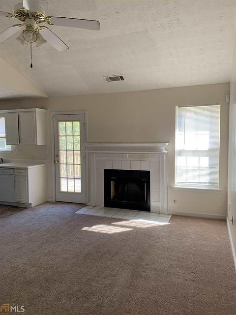 11150 Knotty Pine Pl, Hampton, GA 30228 photo 7
