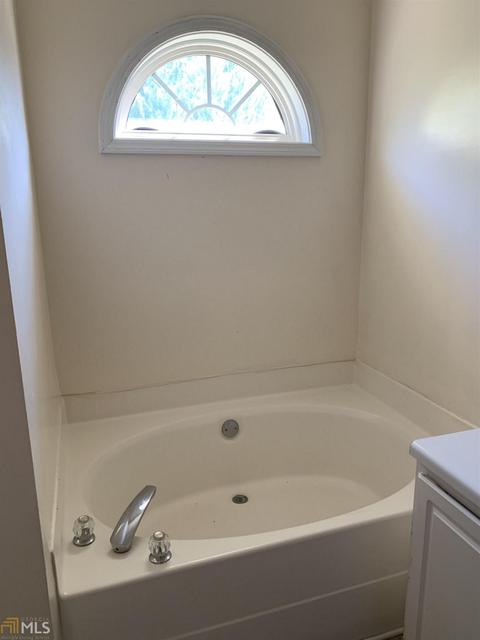 11150 Knotty Pine Pl, Hampton, GA 30228 photo 15