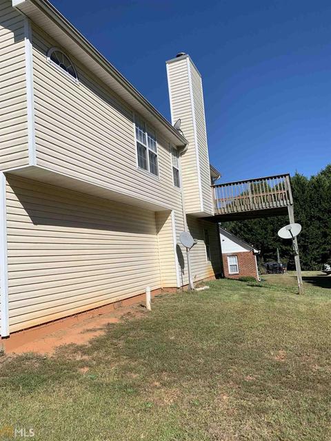 11150 Knotty Pine Pl, Hampton, GA 30228 photo 27