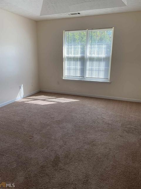 11150 Knotty Pine Pl, Hampton, GA 30228 photo 22
