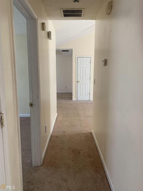 11150 Knotty Pine Pl, Hampton, GA 30228 photo 10