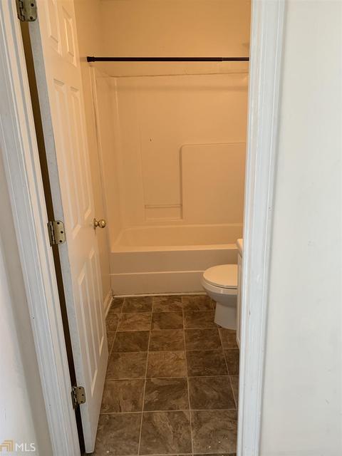 11150 Knotty Pine Pl, Hampton, GA 30228 photo 25