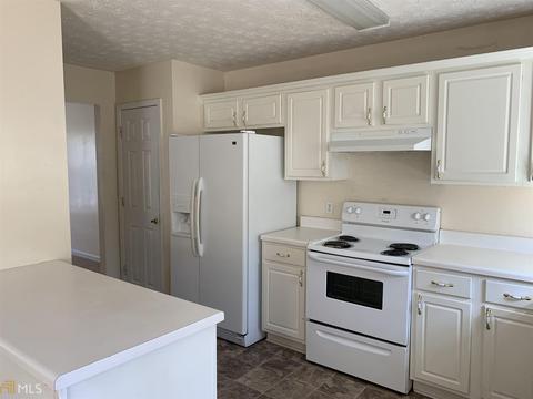 11150 Knotty Pine Pl, Hampton, GA 30228 photo 9