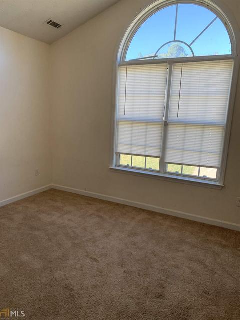 11150 Knotty Pine Pl, Hampton, GA 30228 photo 20
