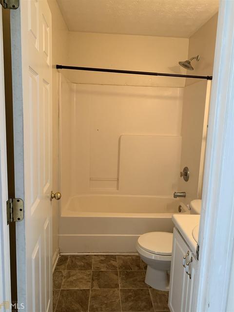 11150 Knotty Pine Pl, Hampton, GA 30228 photo 12
