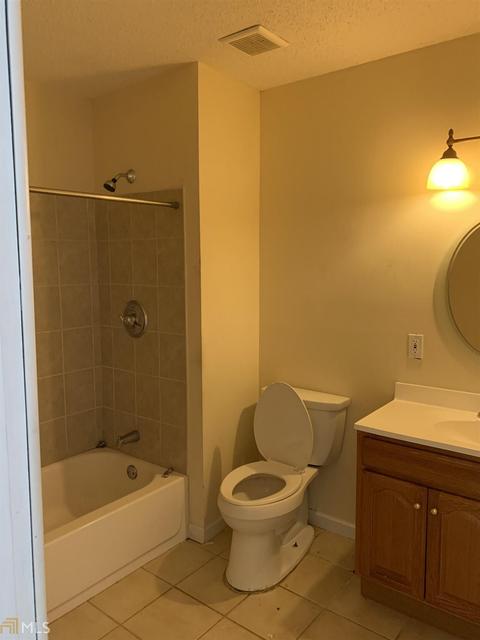 11150 Knotty Pine Pl, Hampton, GA 30228 photo 11
