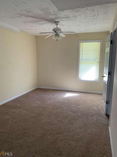 11150 Knotty Pine Pl, Hampton, GA 30228 photo 19