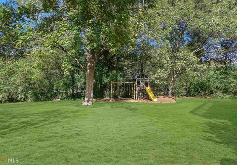 2852 Dresden Way, Chamblee, GA 30341 photo 29