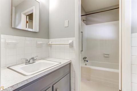 2852 Dresden Way, Chamblee, GA 30341 photo 22