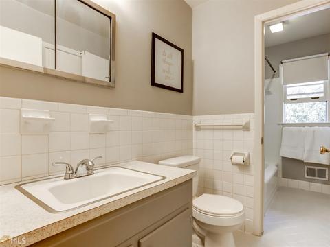 2852 Dresden Way, Chamblee, GA 30341 photo 20