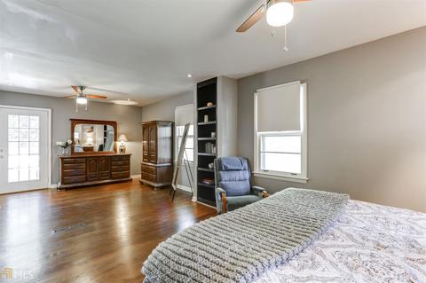 2852 Dresden Way, Chamblee, GA 30341 photo 18