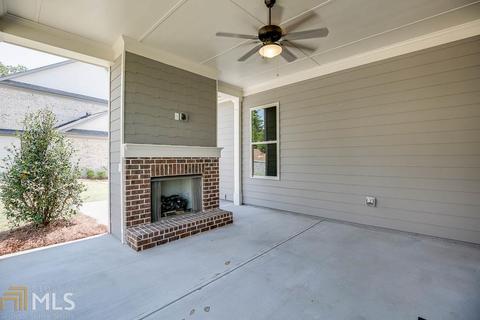 535 Settles Brook Ct, Suwanee, GA 30024 photo 43