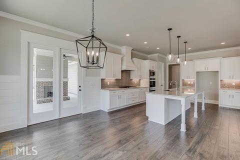 535 Settles Brook Ct, Suwanee, GA 30024 photo 25