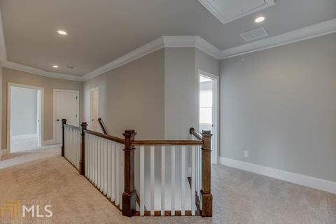 535 Settles Brook Ct, Suwanee, GA 30024 photo 28
